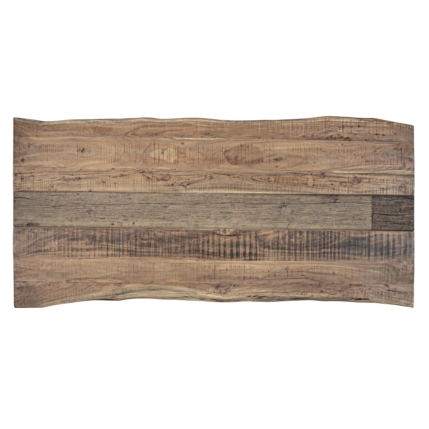 Mesa Nottingham 220x100