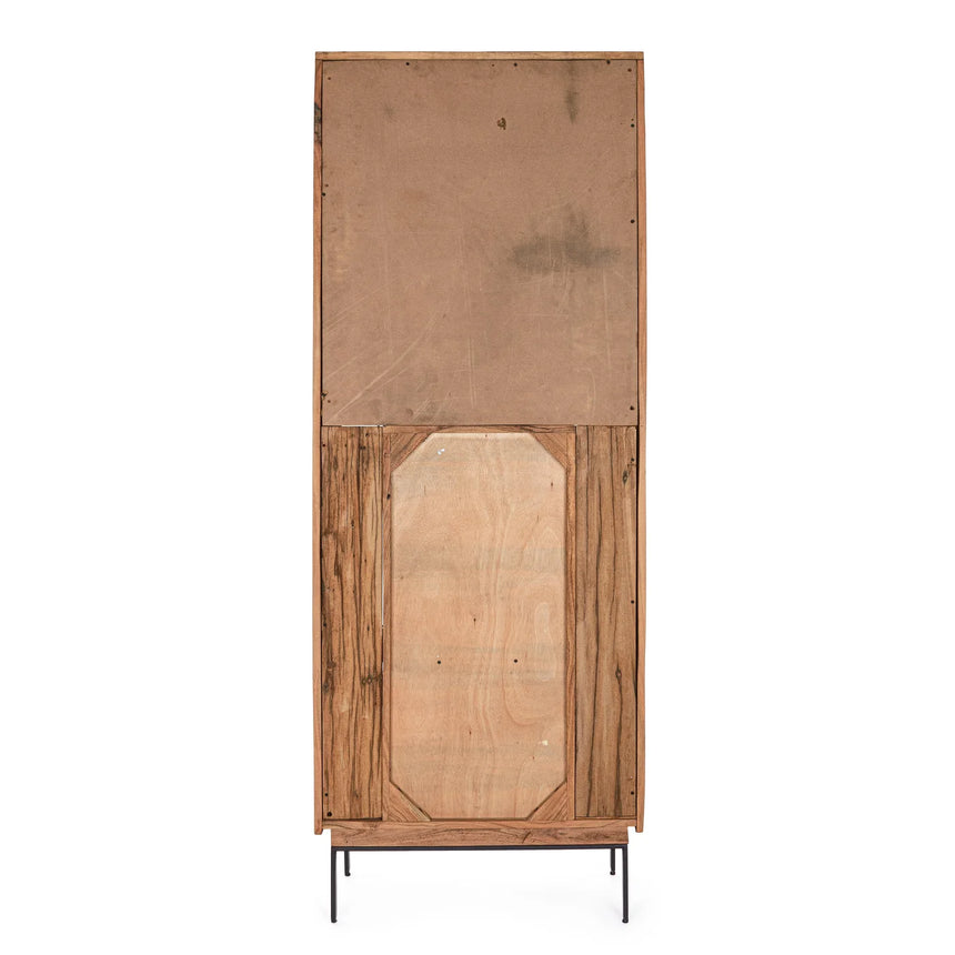 Mueble alto Mangal