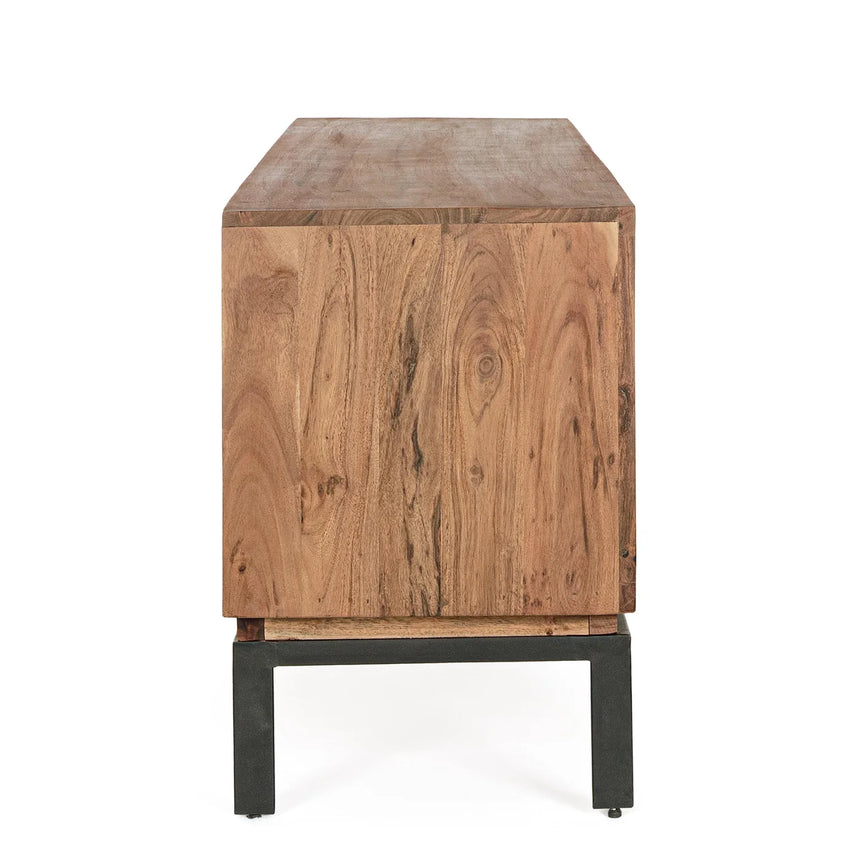Mueble TV Mangal