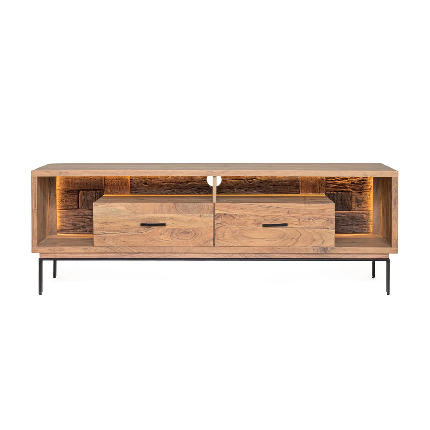 Mueble TV Mangal