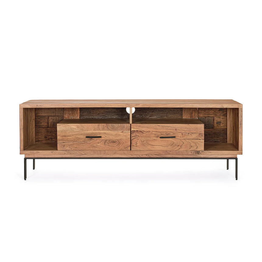 Mueble TV Mangal