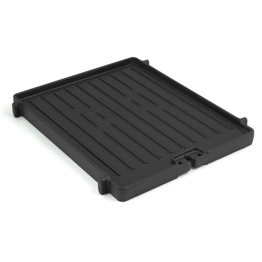 FERRO DE ENGOMAR QUENTE. LATERAL (IMP/REG/BAR/SIG/MON)
