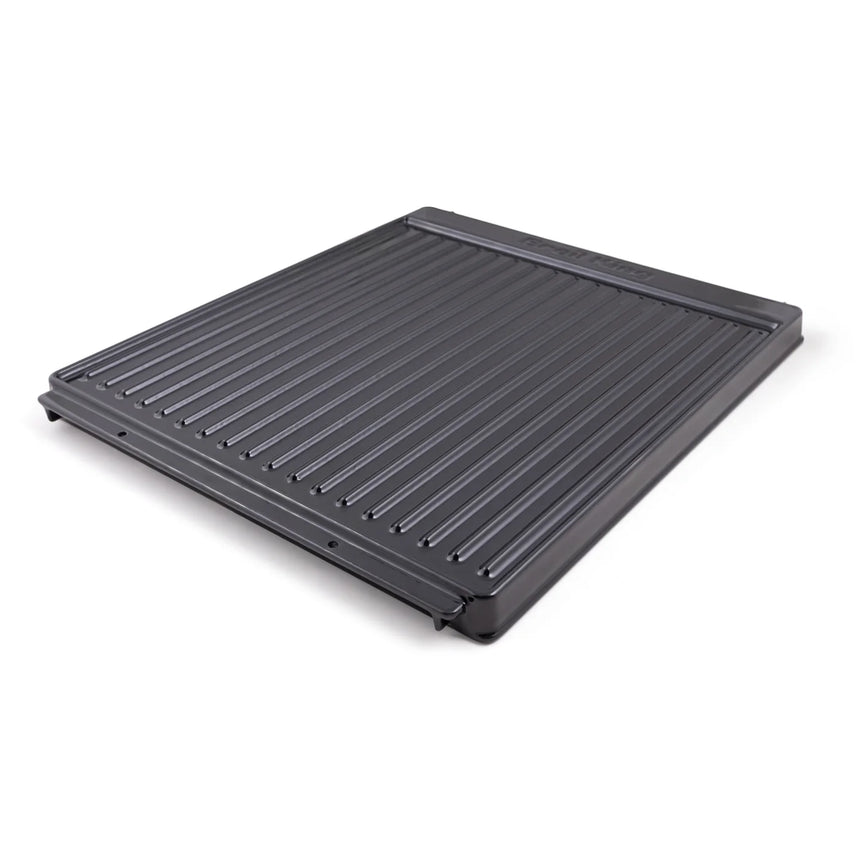 BROIL KING CHAPA LISA EM ESMALTE IMPERIAL / REGAL '26