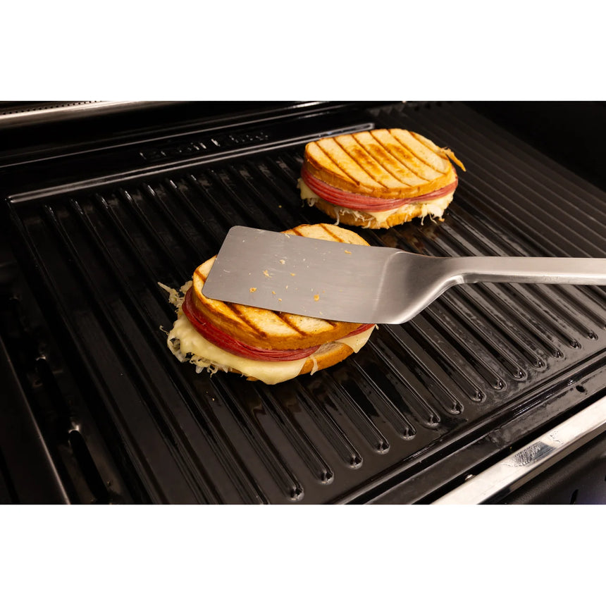 BROIL KING CHAPA GLOSS CROWN / BARON / KEG '26
