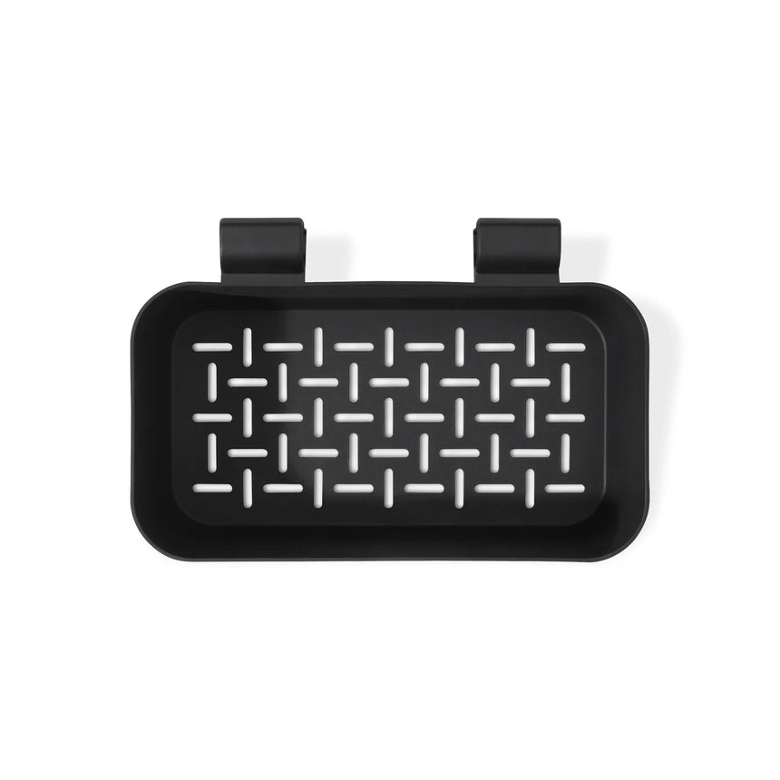 Soporte para especies acoplable Weber Works
