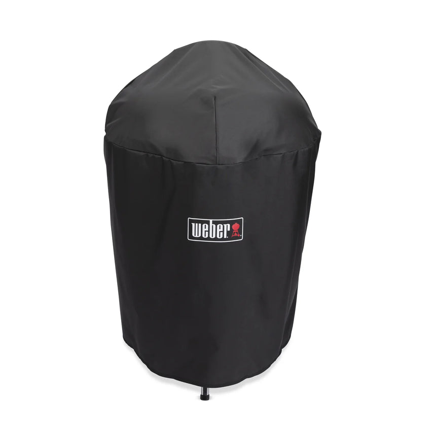 Funda Premium para barbacoa de carbón Weber Master-Touch Ø 67 cm