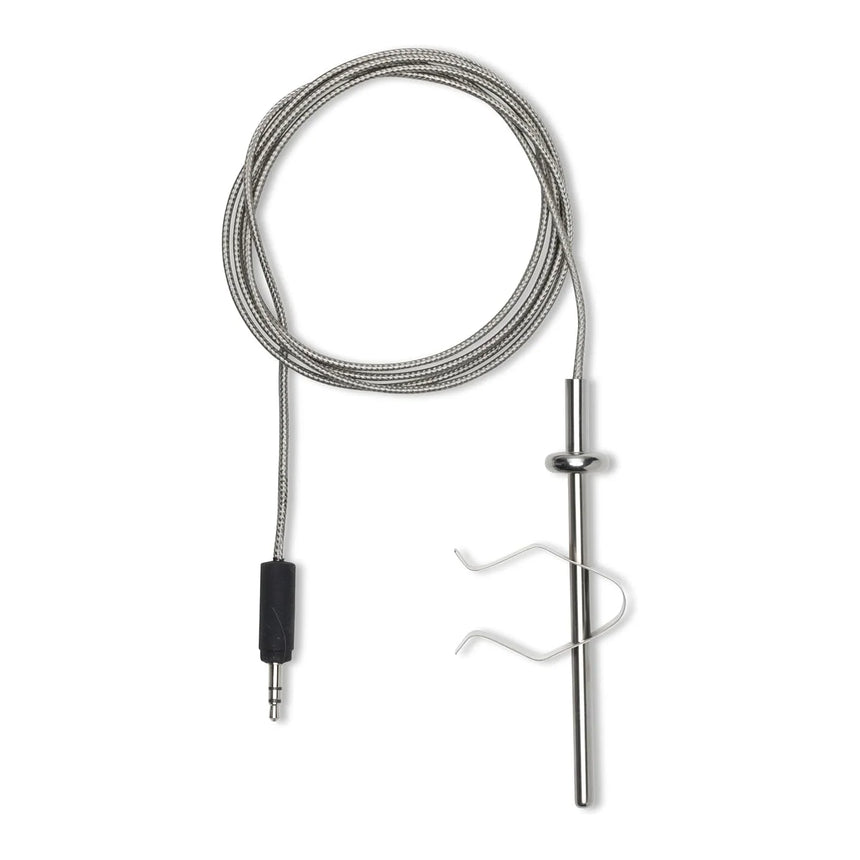Sonda para temperatura ambiente Weber