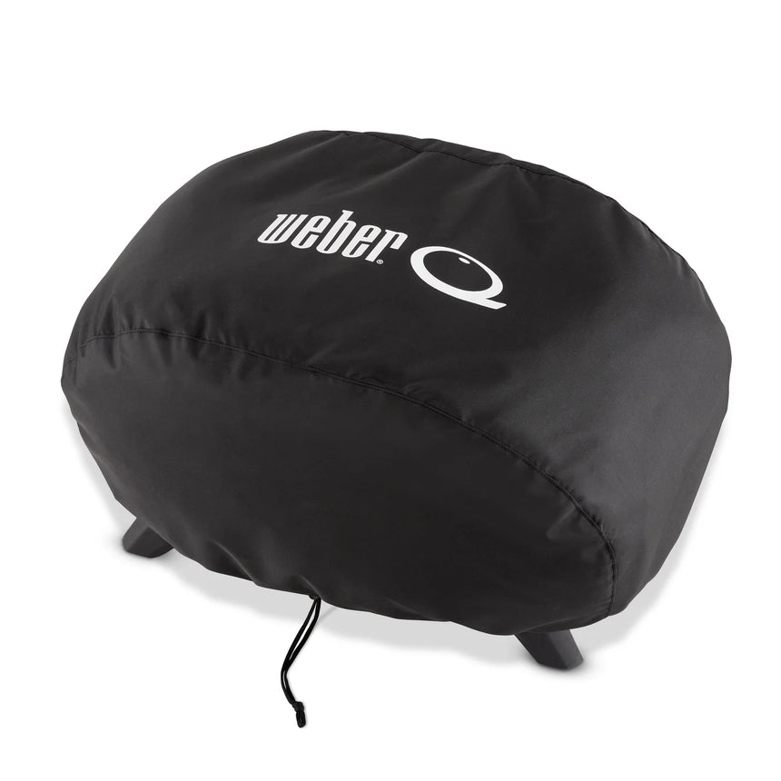 Funda Premium para barbacoa de gas serie Q1000