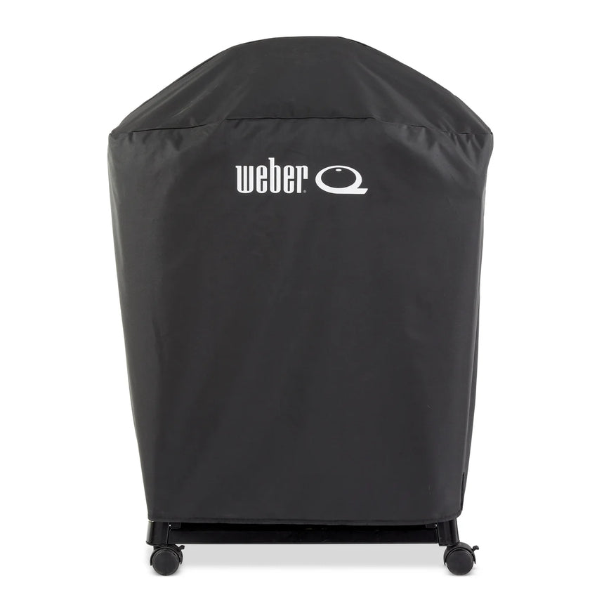 Capa Q3200N+