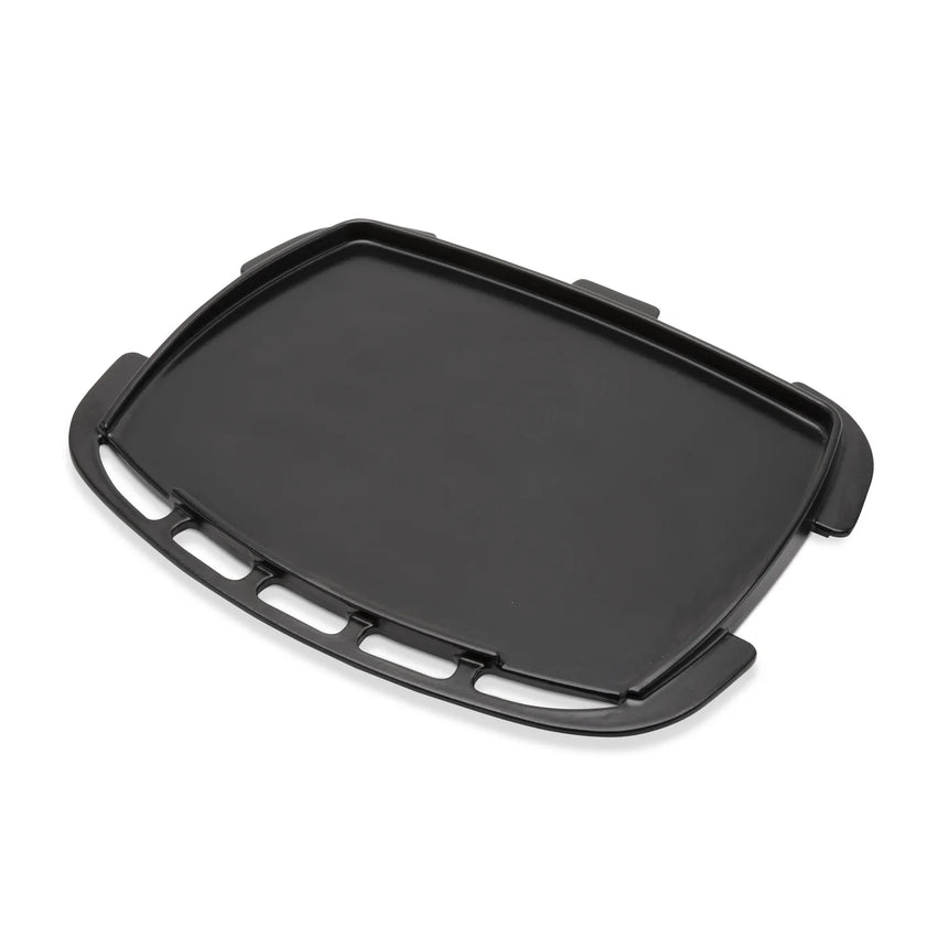 Placa integral- Q2XXXN
