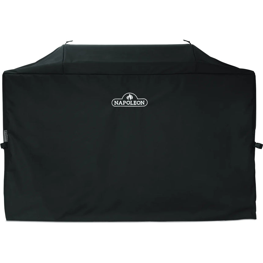 Funda para plancha de gas Napoleon Rogue PRO 30
