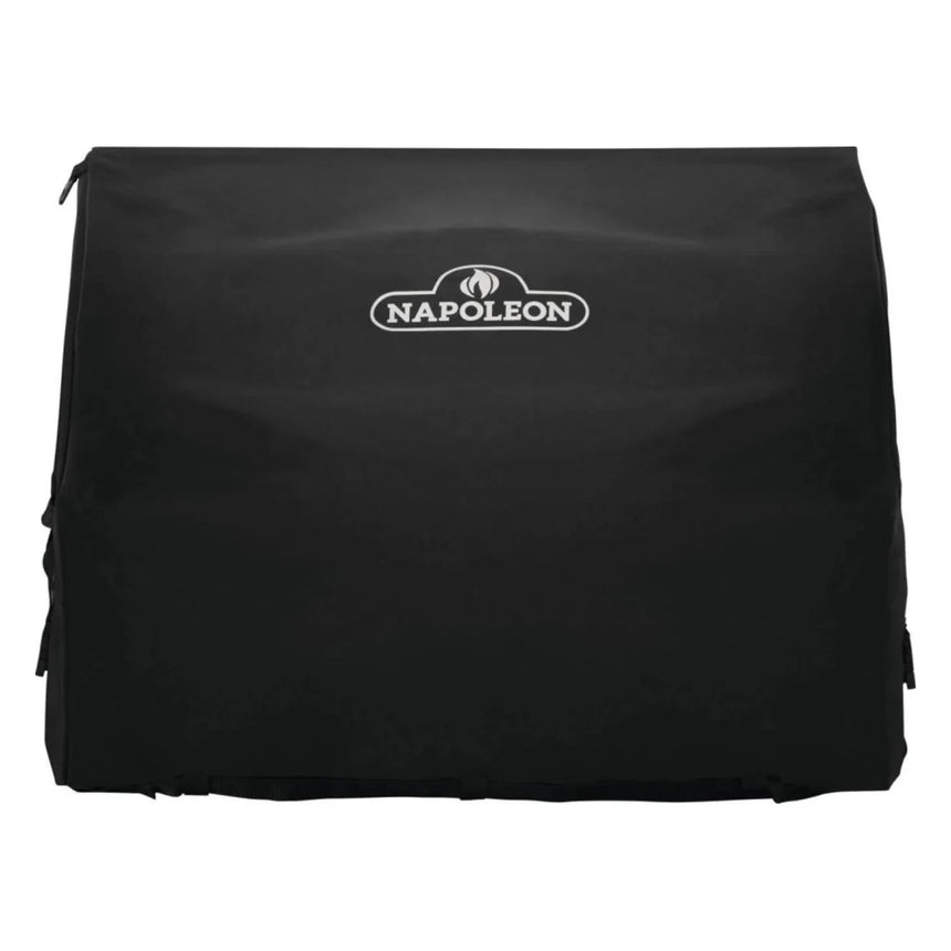 Funda para barbacoa de gas encastrable Napoleon Serie 700
