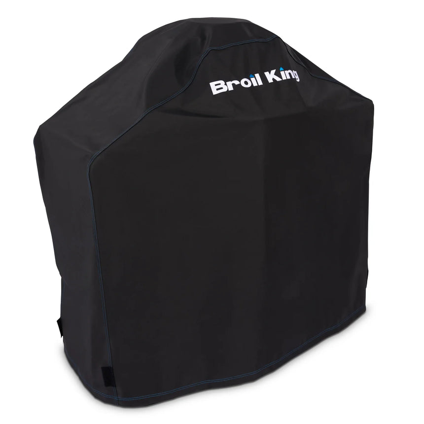 BROIL KING KEG KAMADO / KEG PELLET - CAPA PREMIUM