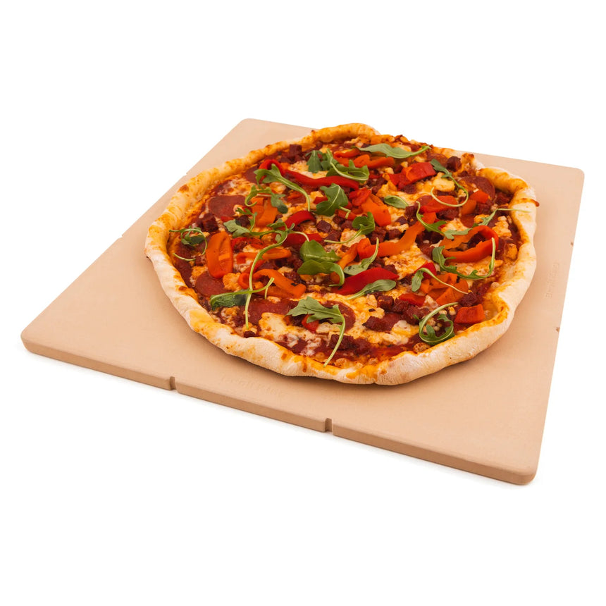 Piedra de pizza para barbacoas Signet/Royal/Monarch Broil King