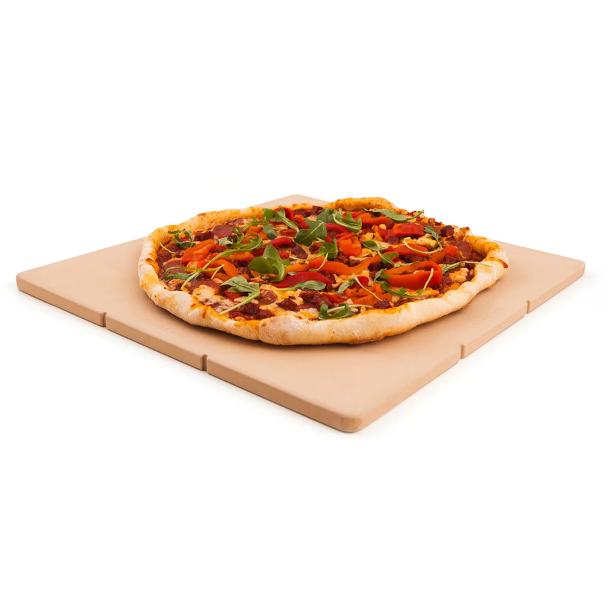 Piedra de pizza para barbacoas Signet/Royal/Monarch Broil King