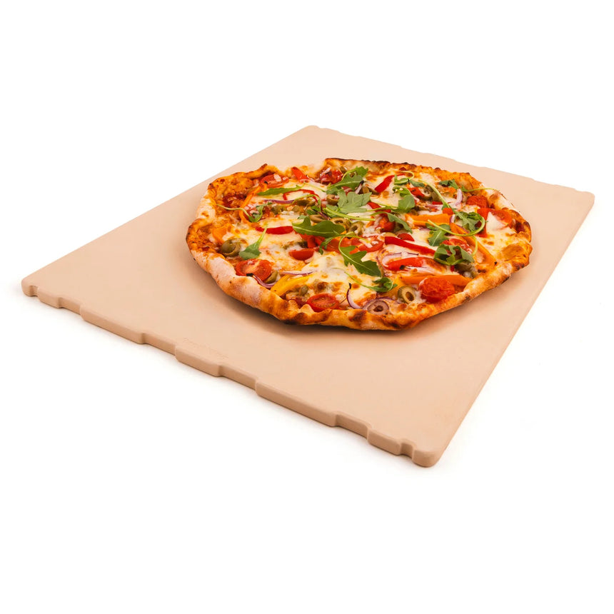 Piedra de pizza para barbacoas Imperial/Regal Broil King