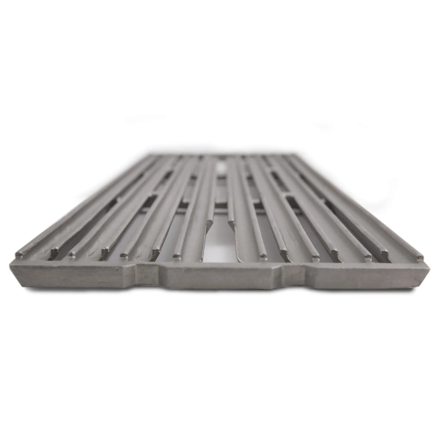Barbacoa de gas Broil King Imperial QS 590 IR