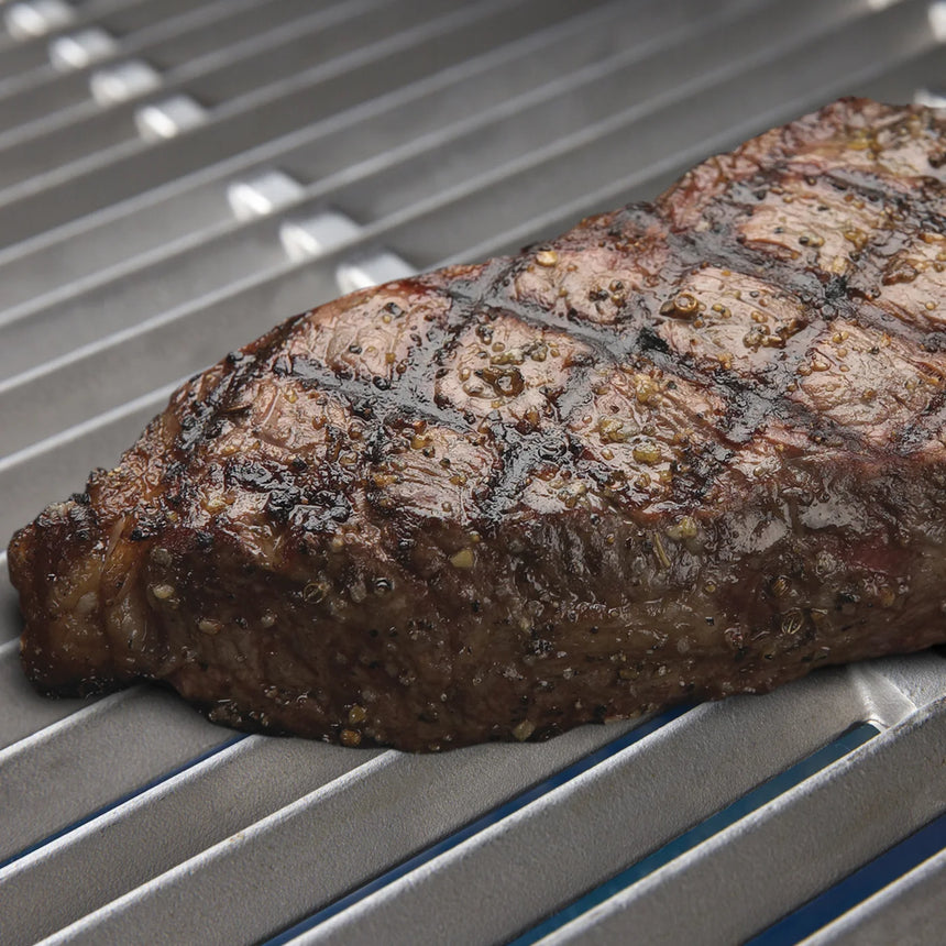 Barbacoa de gas Broil King Imperial QS 690 IR iQue