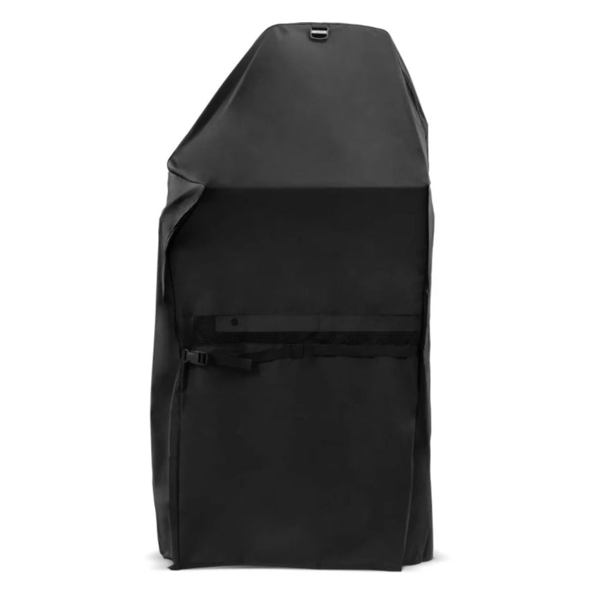Funda para barbacoa de gas Napoleon Prestige PRO VX 665