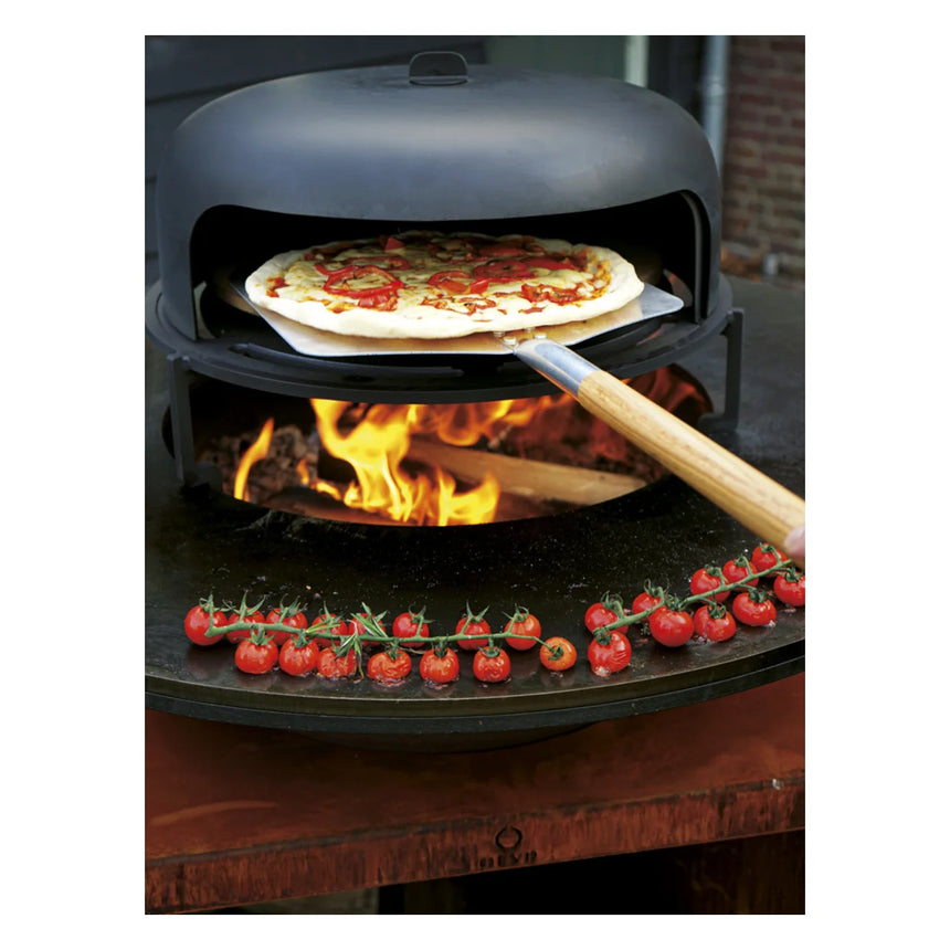 Horno para pizza OFYR Pizza Oven 100