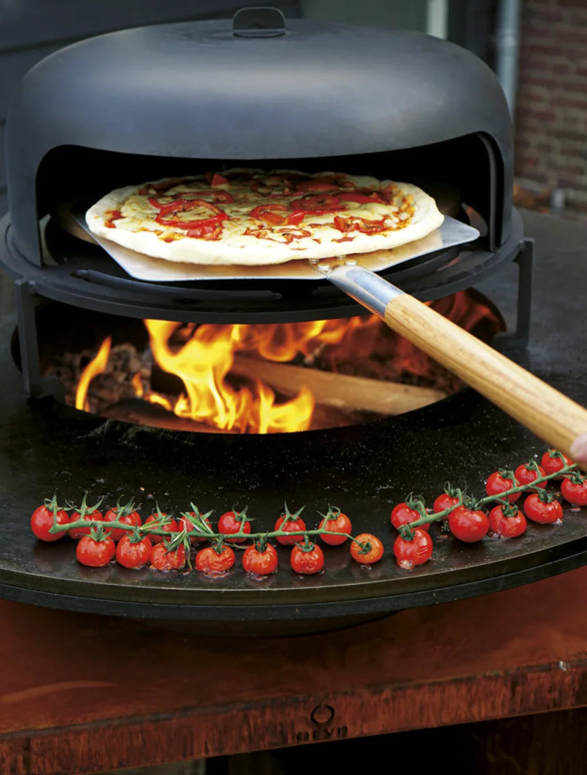 Horno para pizza OFYR Pizza Oven 100