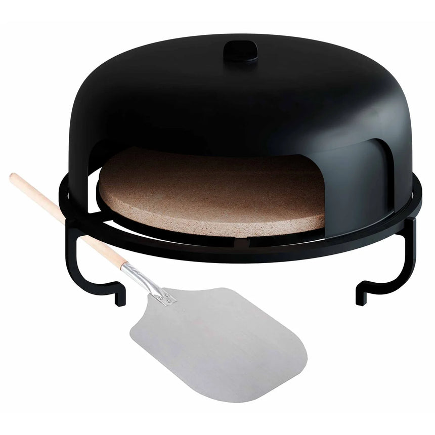 Horno para pizza OFYR Pizza Oven 100
