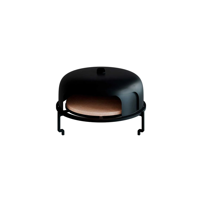 Horno para pizza OFYR Pizza Oven 100