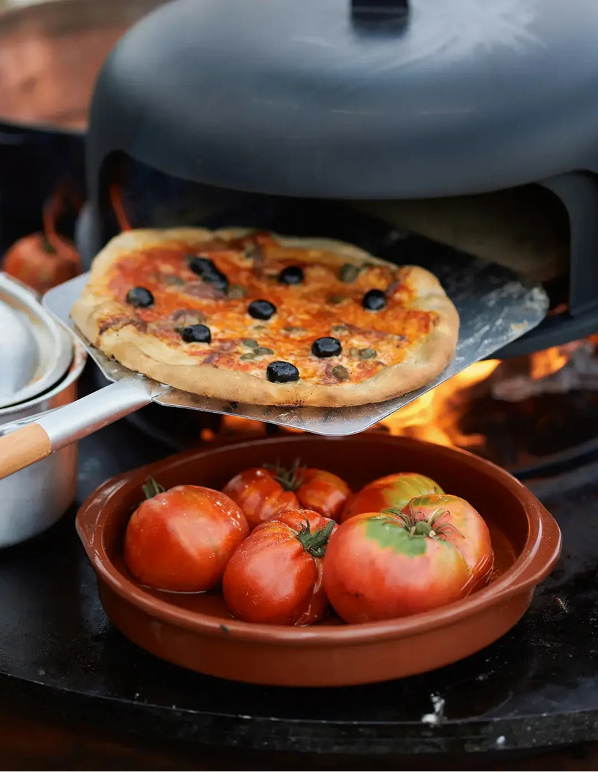 Horno para pizza OFYR Pizza Oven 85