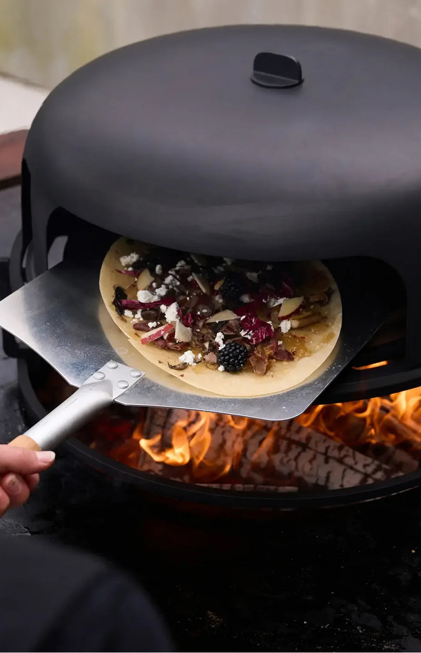 Horno para pizza OFYR Pizza Oven 85
