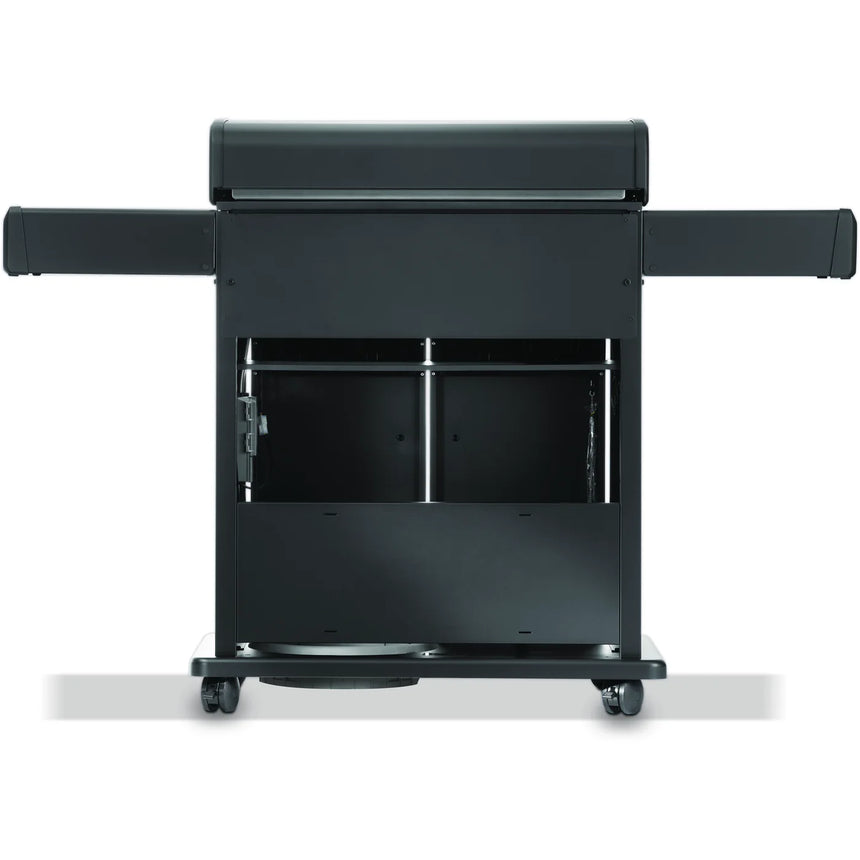 Plancha de gas Napoleon Phantom Rogue Pro 30 Sizzle Zone