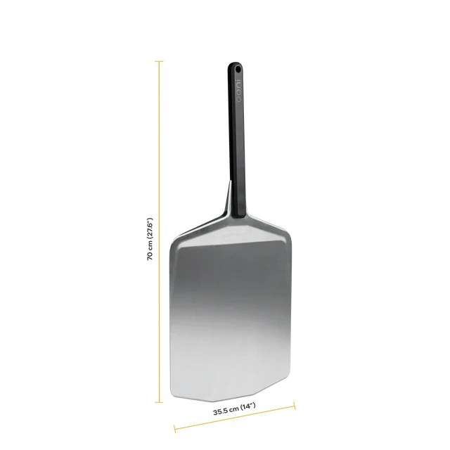 Pala para pizza Ooni 35 cm
