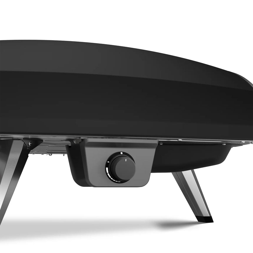 Forno de pizza Ooni Koda 2 Pro