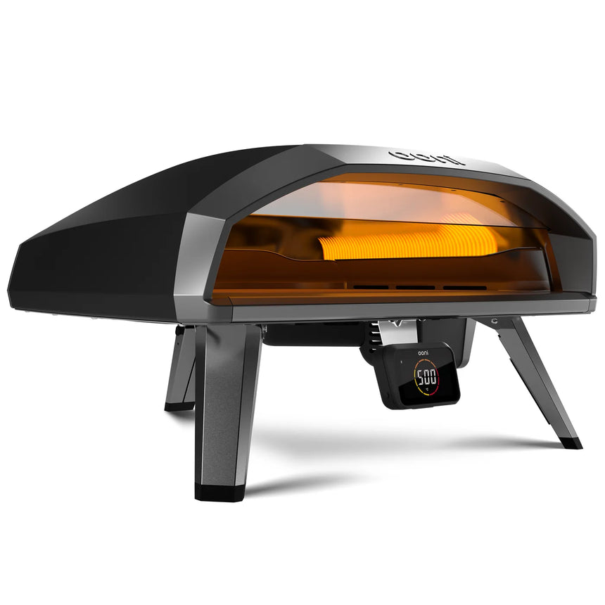 Forno de pizza Ooni Koda 2 Pro