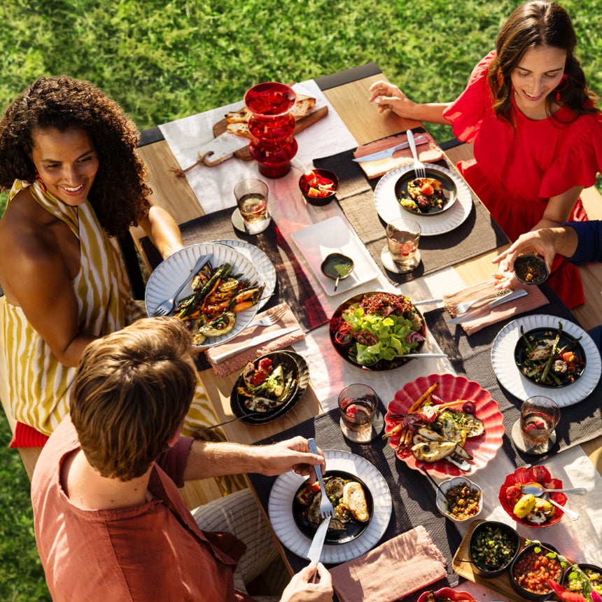 Barbacoas Express gift card