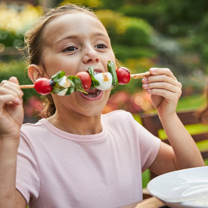 Barbacoas Express gift card