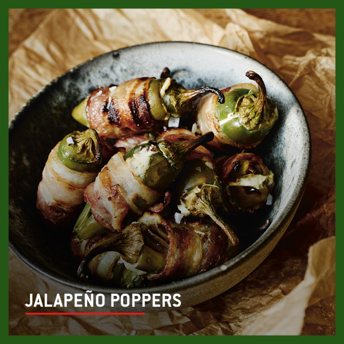 Weber Grill Academy STARTING BBQ Course N.7 - SATURDAY, OCTOBER 4