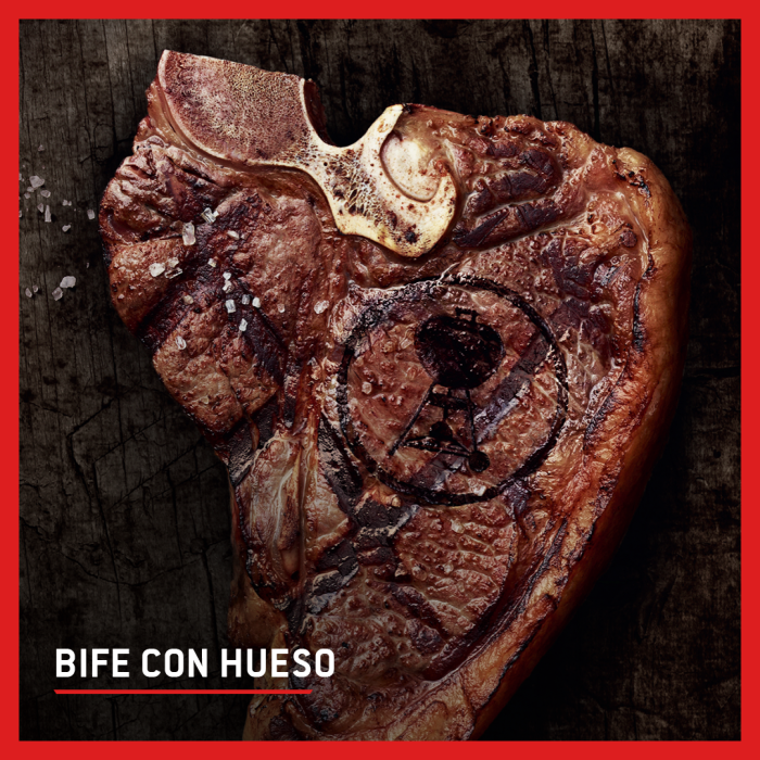 Weber Grill Academy STARTING BBQ Course N.7 - SATURDAY, OCTOBER 4