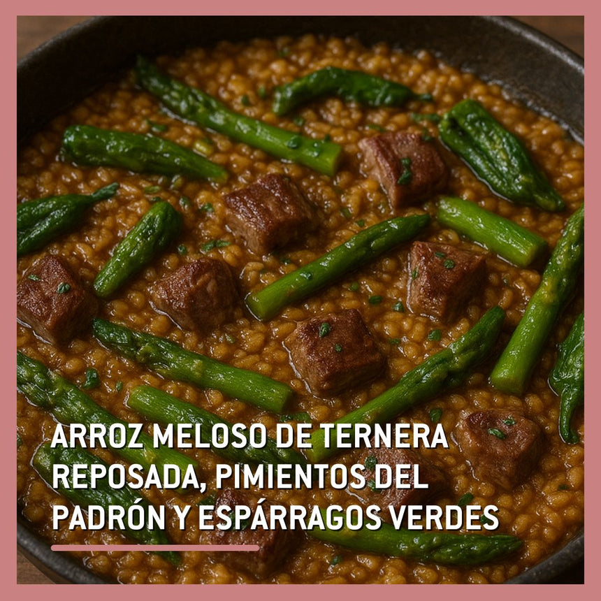 Curso Weber Grill Academy SABORS DE LA COSTA BRAVA - DOMINGO 5 DE JULIO