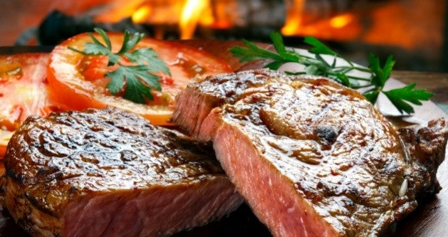 Cómo marinar carne para barbacoa: Consejos y trucos