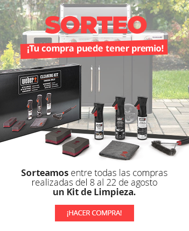 ¡Tu compra puede tener premio!