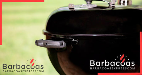 ¿Broil King o Weber? Comparativa y recomendaciones