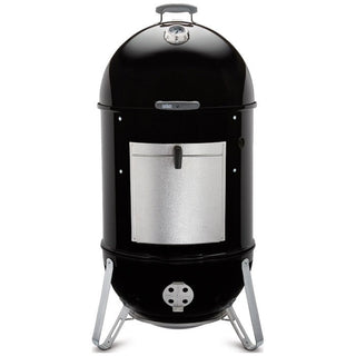 Barbacoas Weber SMOKEY MOUNTAIN