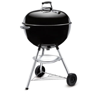 Barbacoas Weber KETTLE