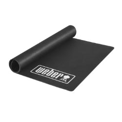 Alfombras protectoras