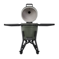 Barbacoas Kamado