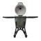 Barbacoas Kamado