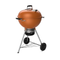 Exclusivo Weber Store
