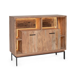 Muebles de interior