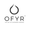 OFYR