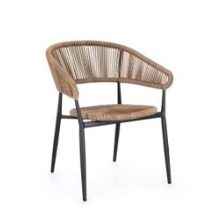 Sillas y sillones de jardín